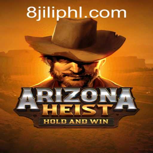 Experience the Thrill of ArizonaHeist: A New Gaming Adventure