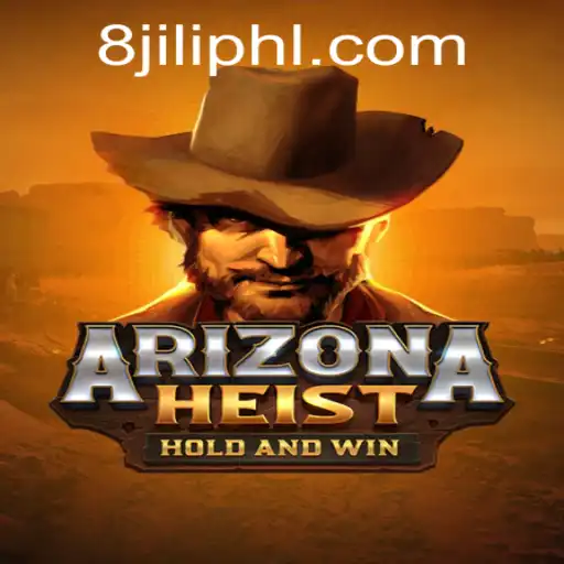 Experience the Thrill of ArizonaHeist: A New Gaming Adventure