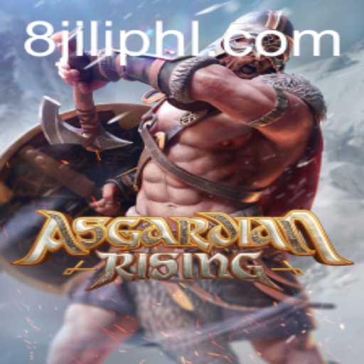 Discover the Mythical World of AsgardianRising: A Journey Through the Realm of Gods and Adventure