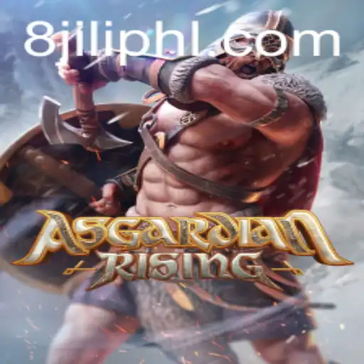 Discover the Mythical World of AsgardianRising: A Journey Through the Realm of Gods and Adventure