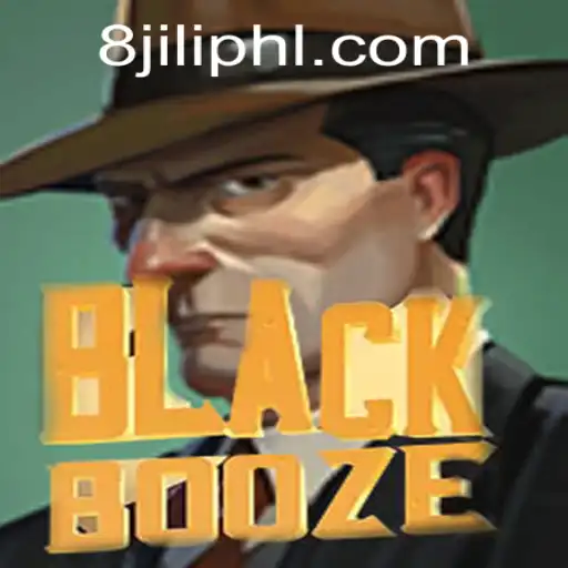 Discover the Thrills of BlackBooze: The Ultimate Gaming Experience with 8JILI