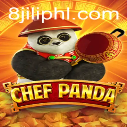 Introducing ChefPanda: A Culinary Adventure Awaits