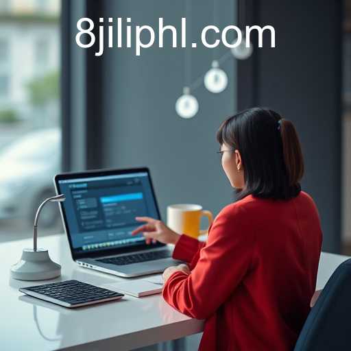 Revolutionizing Customer Interaction with Effective Contact Pages