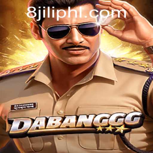 Discovering DABANGGG: A Modern Take on Competitive Gaming