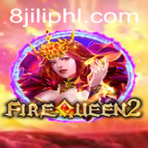 FireQueen2: A Captivating Exploration of Fantasy and Gaming Dynamics