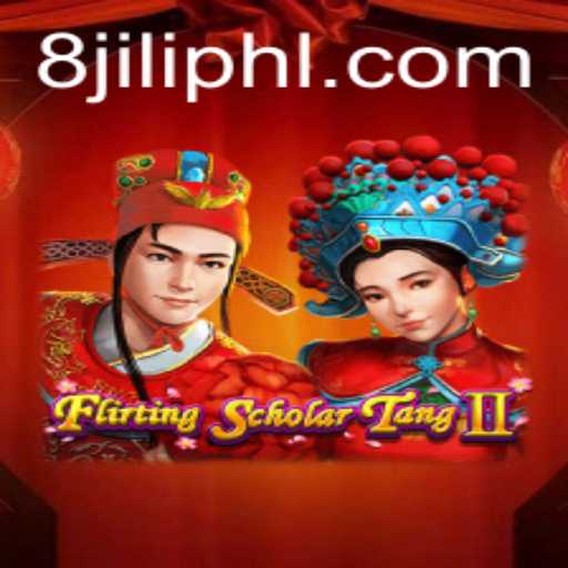 The Enchanting World of Flirting Scholar Tang II: Navigating the Realm of Romance and Strategy