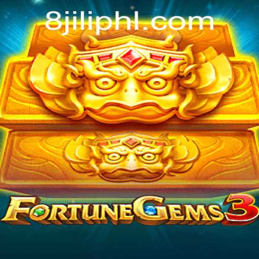 Exploring FortuneGems3: An In-depth Look at the Latest Gaming Sensation