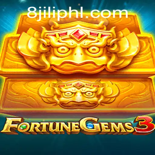 Exploring FortuneGems3: An In-depth Look at the Latest Gaming Sensation