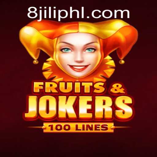 Exploring the Exciting World of FruitsAndJokers100: A Delight for Gamers