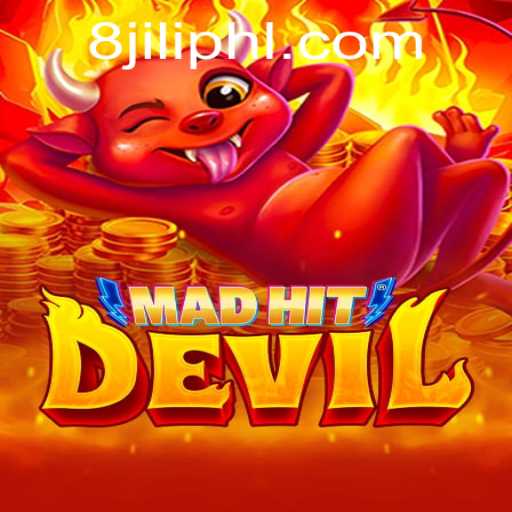 Exploring the Thrilling World of MadHitDevil and its Unique Gameplay