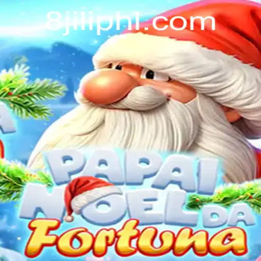 PapaiNoeldaFortuna: An Exciting Adventurous Game with 8JILI Magic