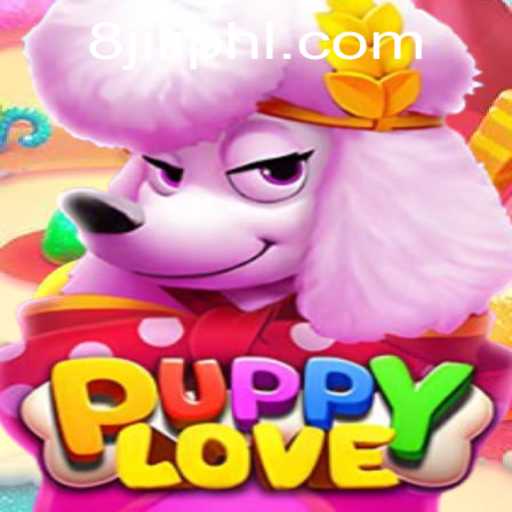 An In-Depth Look at the Enchanting World of PuppyLove: The Game Revolutionizing Virtual Pet Interaction