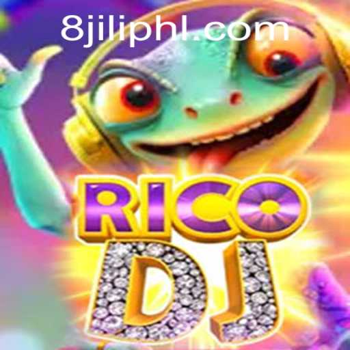 RicoDJ: An Engaging Adventure Into Musical Strategy