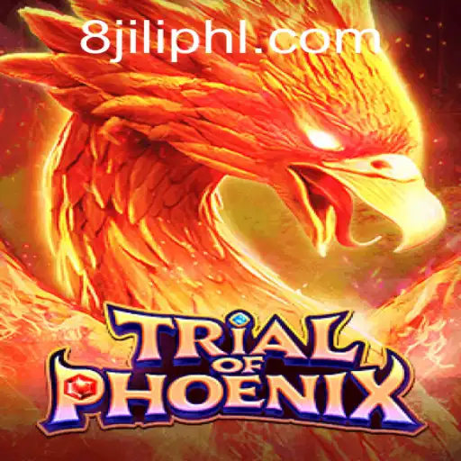 Unveiling the Epic World of TrialofPhoenix: A Comprehensive Guide