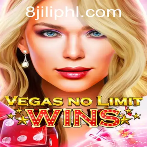 Unveiling VegasNoLimitWins: A Comprehensive Guide to the Thrilling Casino Game
