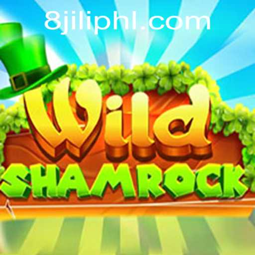Exploring the Thrilling World of WildShamrock: Game Dynamics and Strategy