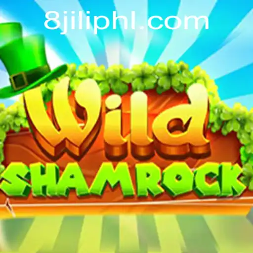 Exploring the Thrilling World of WildShamrock: Game Dynamics and Strategy