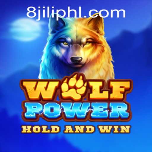 Unleashing the Thrills of 'WolfPower' with 8JILI: An In-depth Exploration